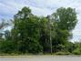 New Homes For Sale This Week in Americus: April 17th to April 23rd