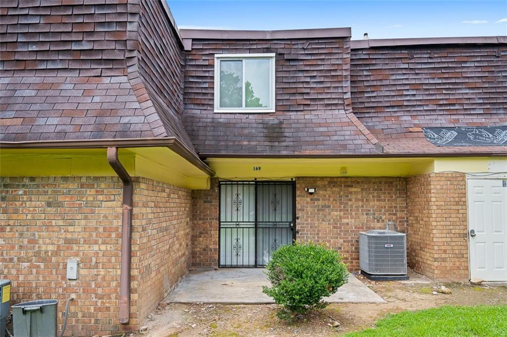 169 Peyton Pl., Atlanta, GA 30311