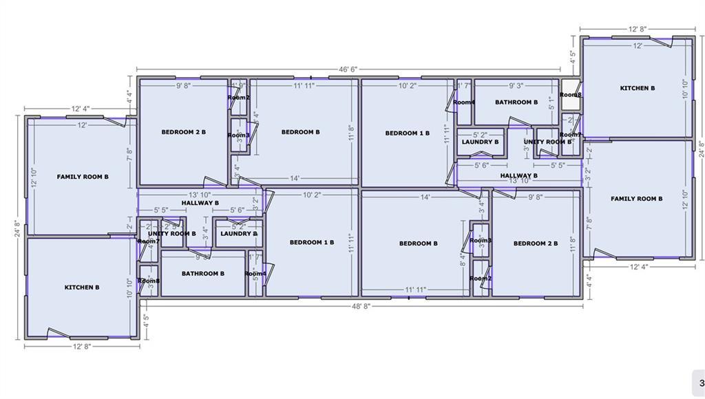 1715 Lisbon Dr., Atlanta, GA 30310