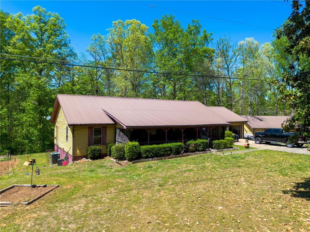 235 Shane Dr., Canton, GA 30115