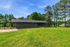 New Homes with Master Bedrooms on the 1st Floor in Milledgeville: April 11th to April 17th