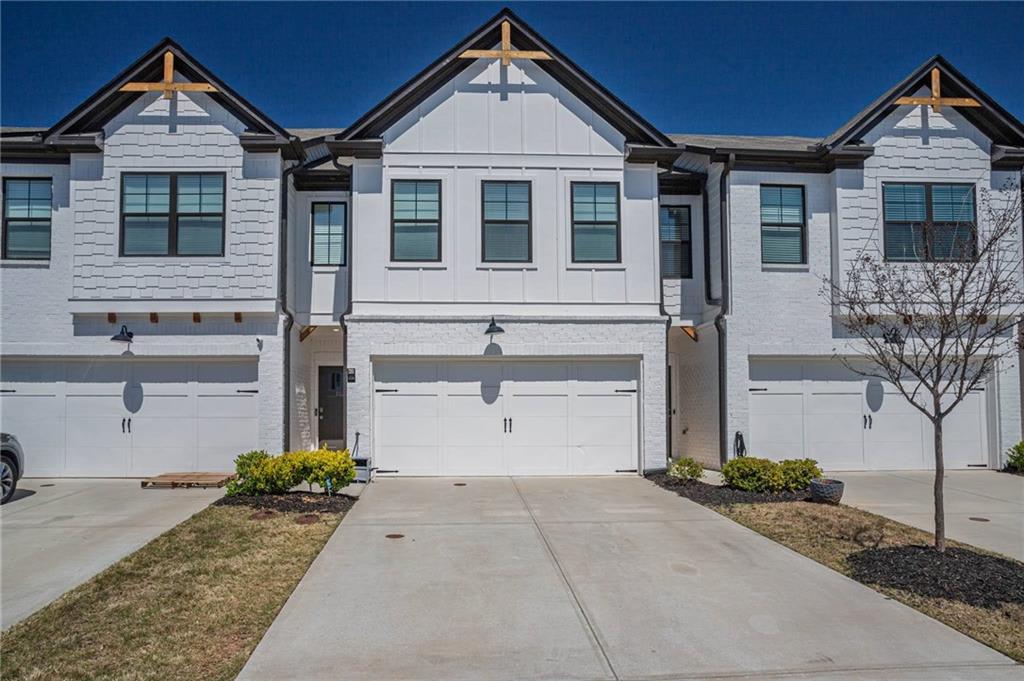 102 Cannondale Dr., Winder, GA 30680