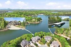 1969 River View Dr., Gainesville, GA 30501