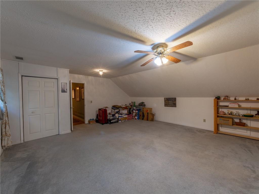 479 Bradshaw Ln., Canton, GA 30115