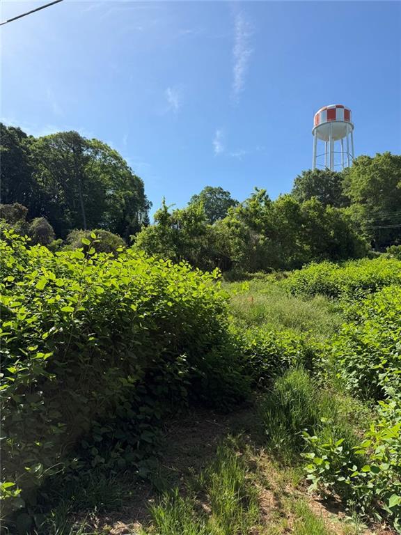 513 Mount Crest Drive, Gainesville, GA 30501