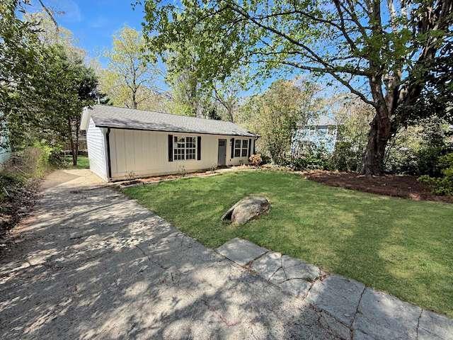 1417 Elizabeth Ave., Atlanta, GA 30310