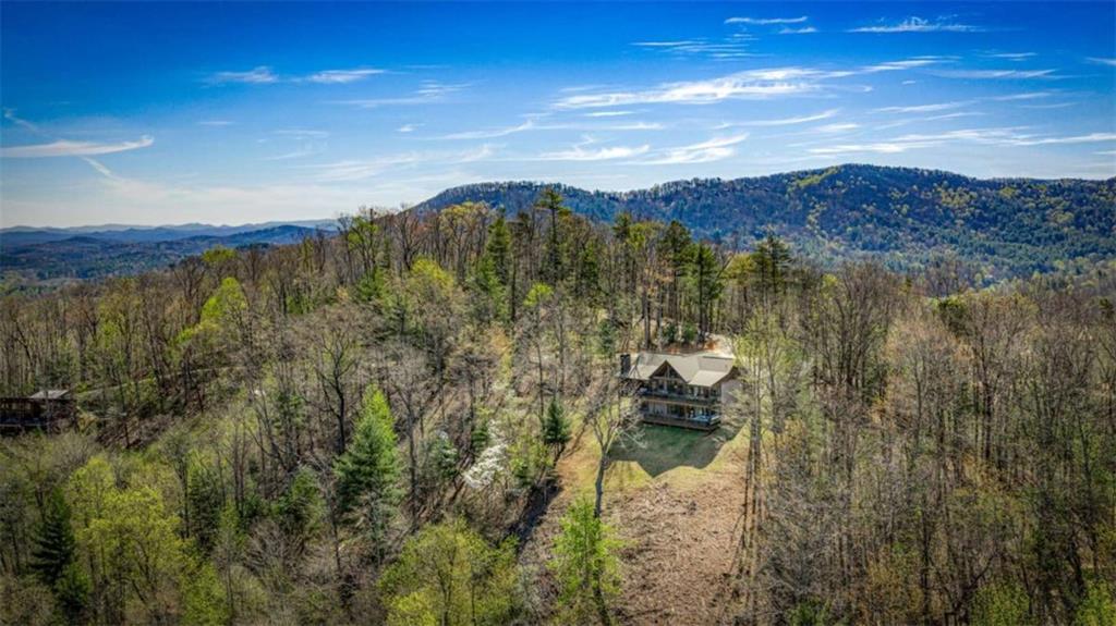 370 High Ridge Rd., Epworth, GA 30541