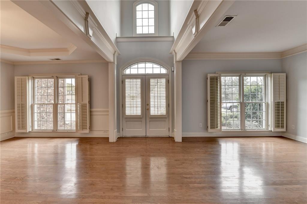 2723 Ivy Bluff Ct., Buford, GA 30519