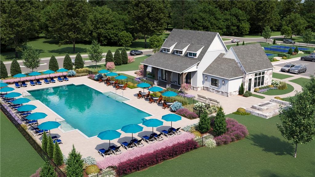 1244 Burhouse Cir., Cumming, GA 30041