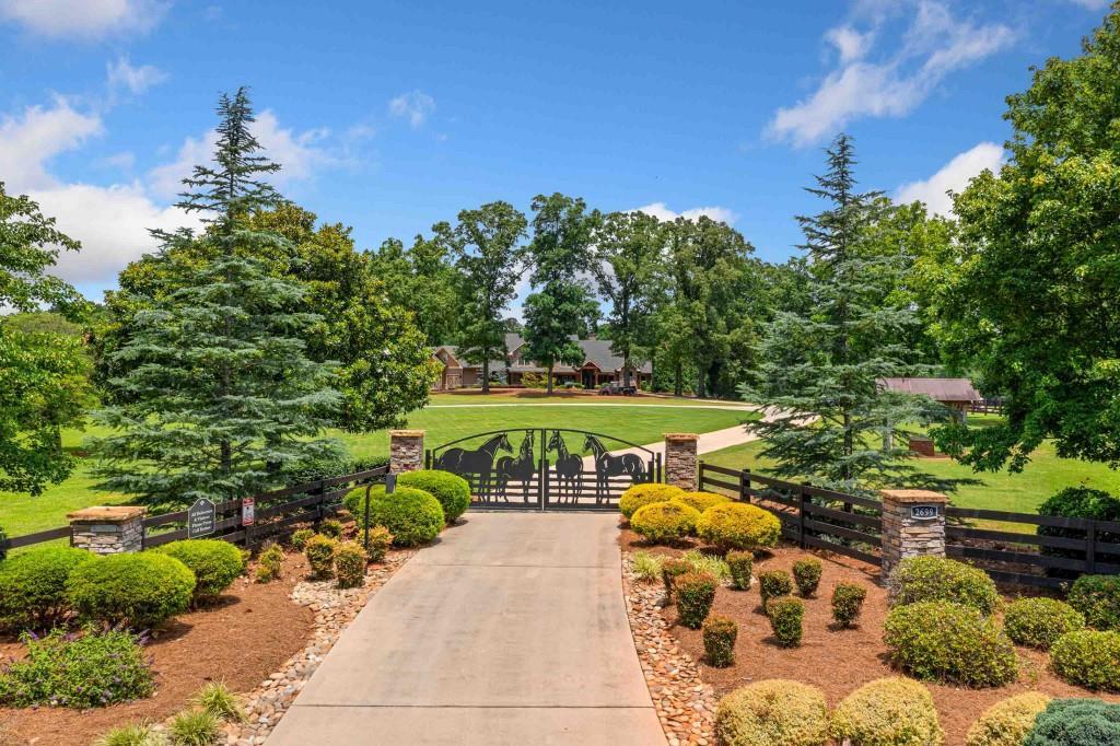 [Address Hidden by Seller], Mcdonough, GA 30252