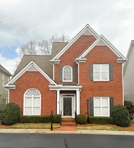 1565 Reids Ferry Way, Marietta, GA 30062