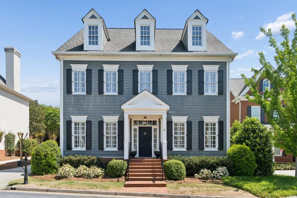 3420 Paces Ferry Cir., Smyrna, GA 30080