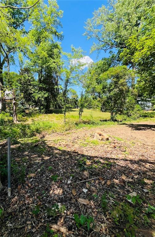 2680 Hosea L Williams Dr., Atlanta, GA 30317