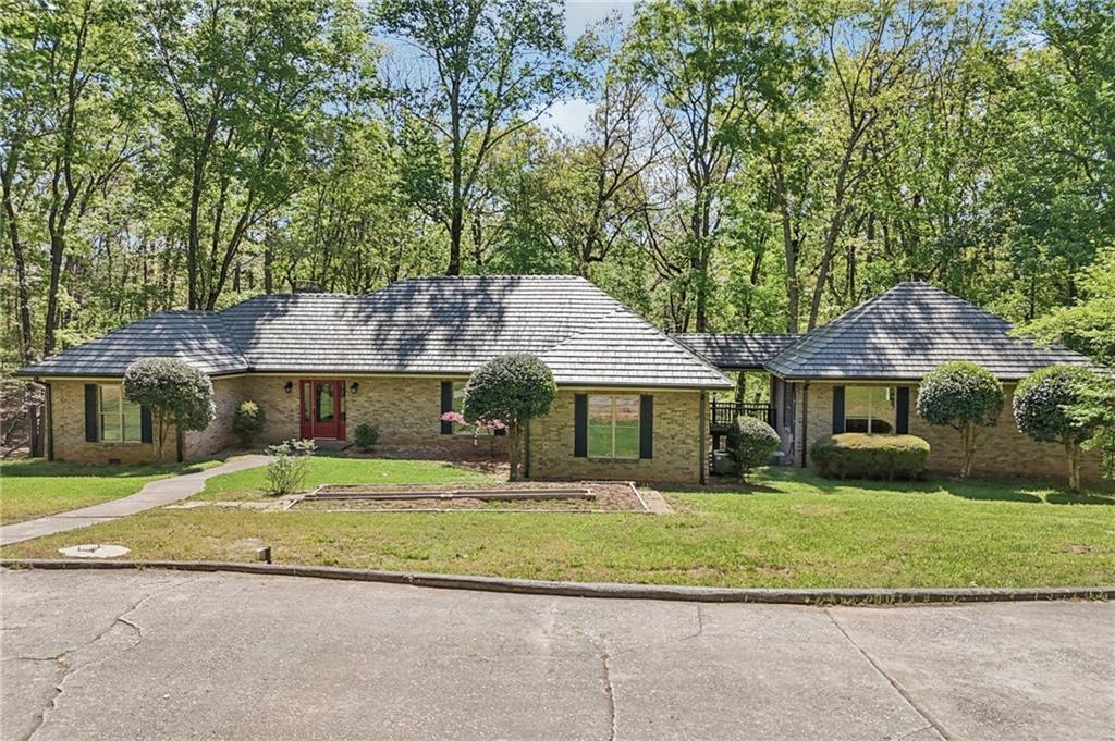 360 Ankonian Dr., Johns Creek, GA 30022