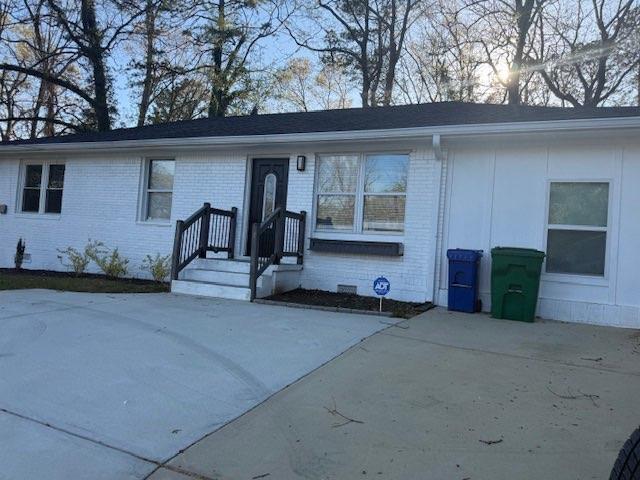 2899 Gresham Rd., Atlanta, GA 30316