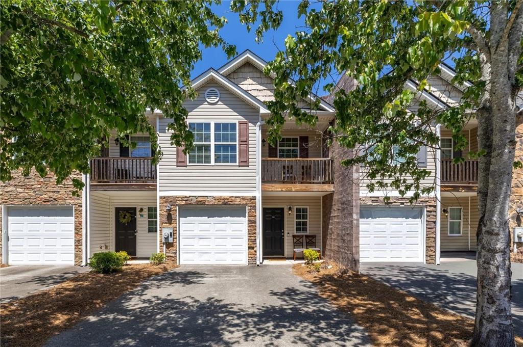 529 Terrapin Ln., Winder, GA 30680