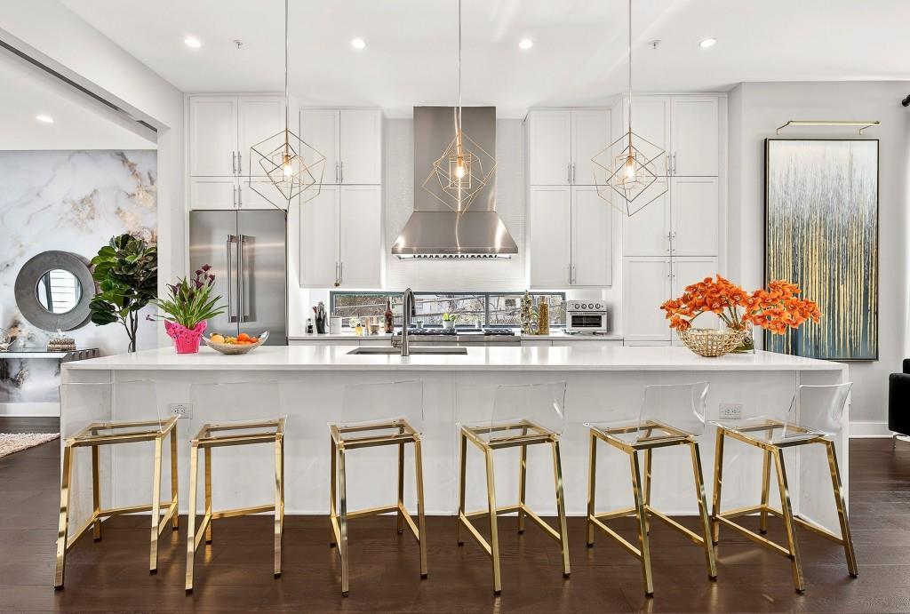 102 Birch St., Decatur, GA 30030