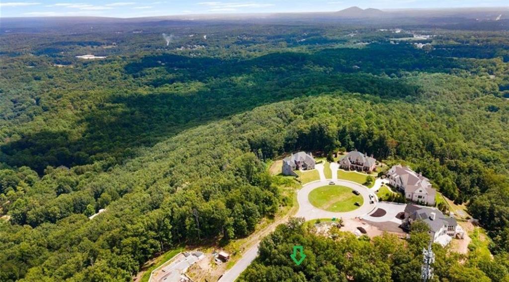 5003 Pindos Trail, Powder Springs, GA 30127