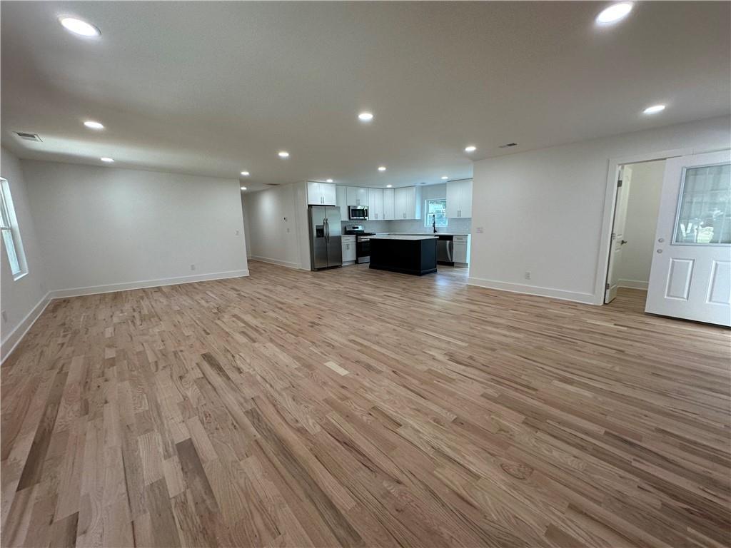 844 Kurtz Rd., Marietta, GA 30066