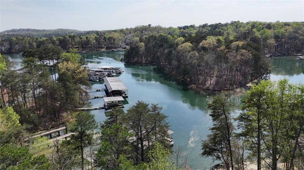 2020 Driftwood Cir., Cumming, GA 30041