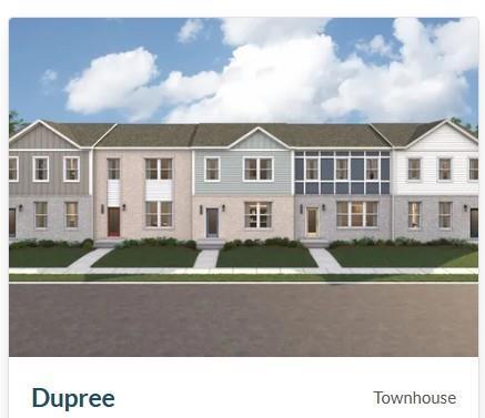 2856 Buchanan Pl., Powder Springs, GA 30127