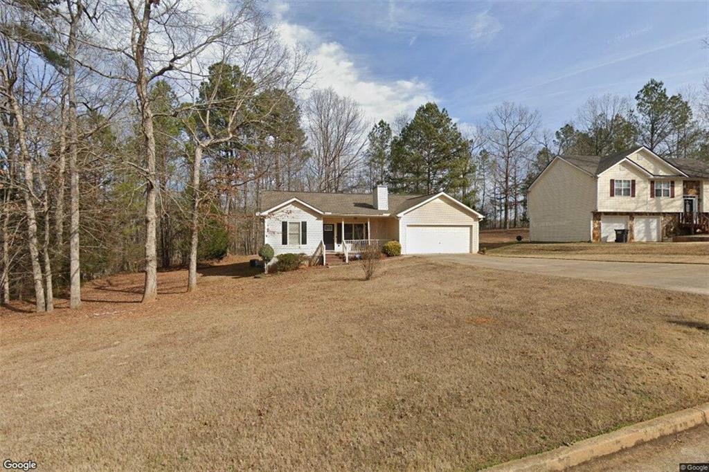 365 Mountainview Dr., Covington, GA 30016