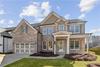 New Construction Homes For Sale This Week That Attend North Gwinnett Middle School: April 15th to April 21st