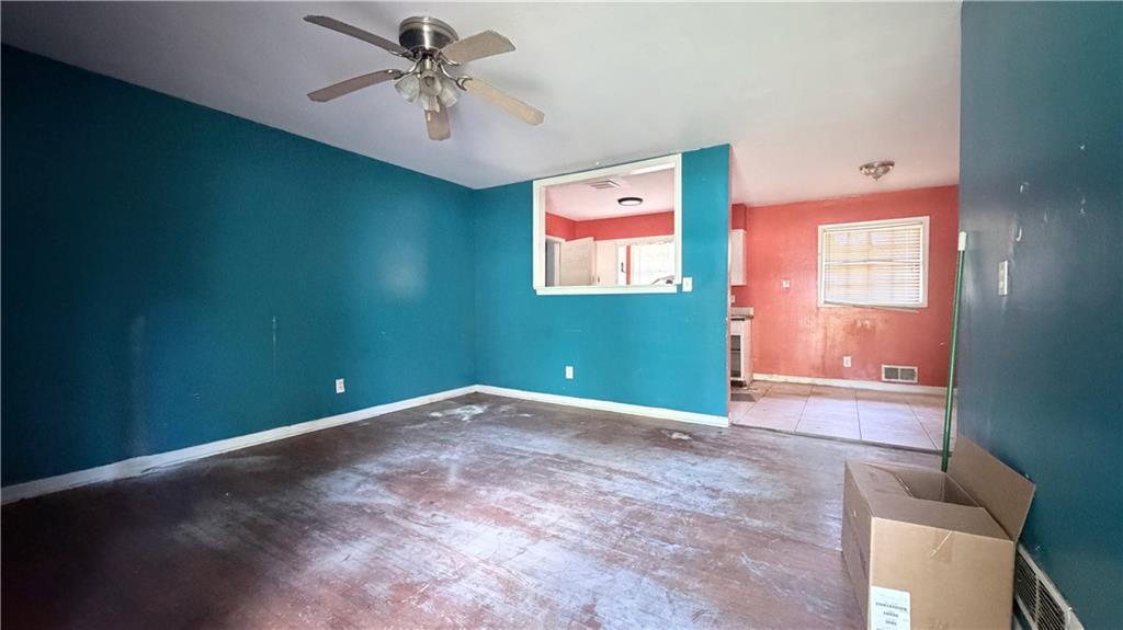 4448 Tell Rd., Atlanta, GA 30331