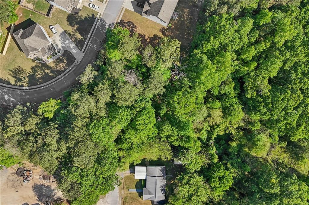 Reid St., Villa Rica, GA 30180