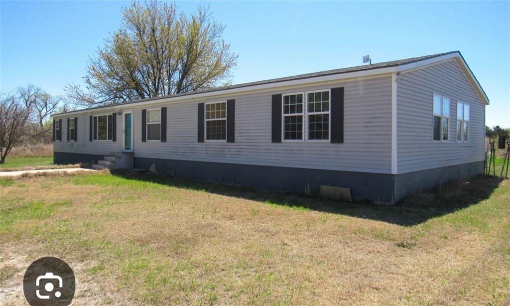 185 Cedar Ln., Morganton, GA 30560