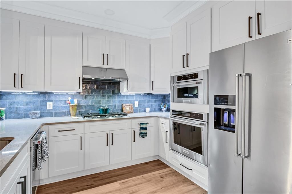 3275 Lenox Rd. #105, Atlanta, GA 30324