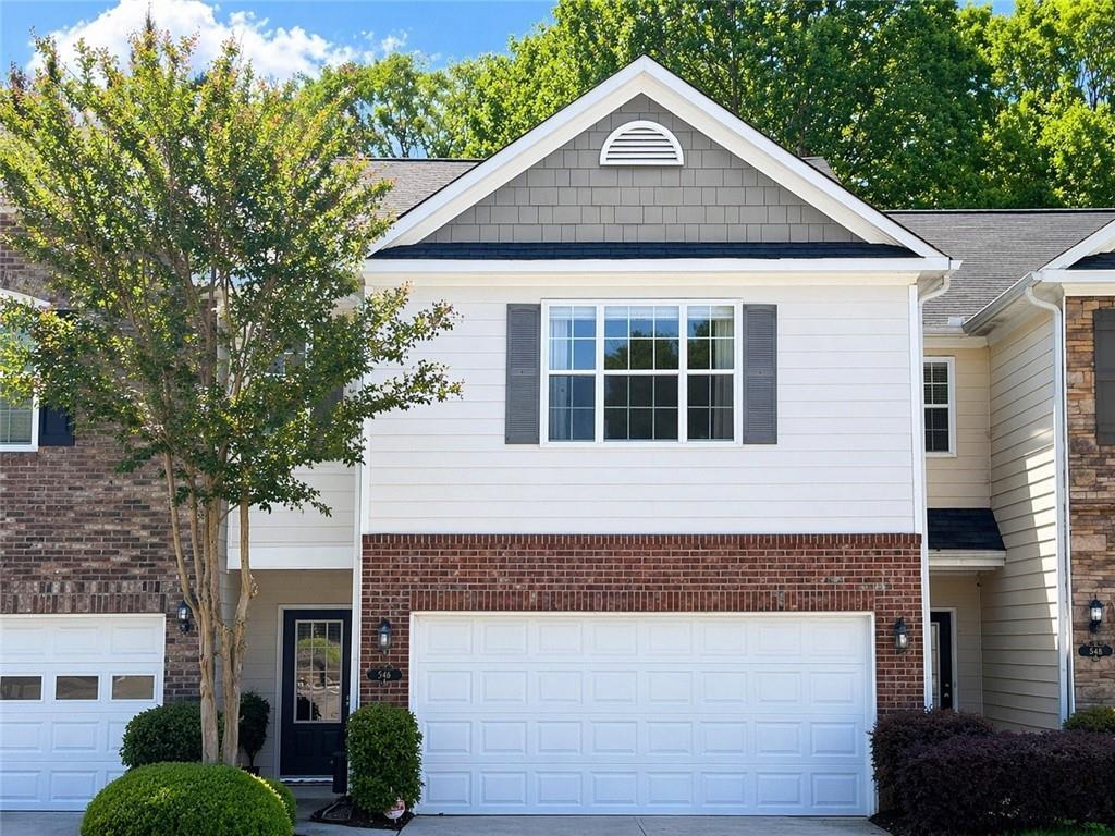 546 Woodland Park Ter., Lawrenceville, GA 30043
