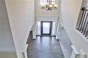 3972 Golden Gate Way, Buford, GA 30518