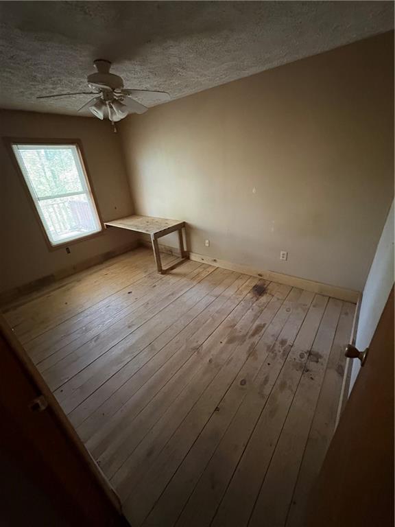 9920 Woodruff Rd., Palmetto, GA 30268