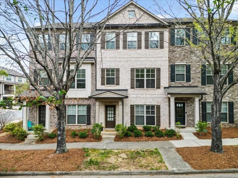 1560 Baygreen Rd., Suwanee, GA 30024