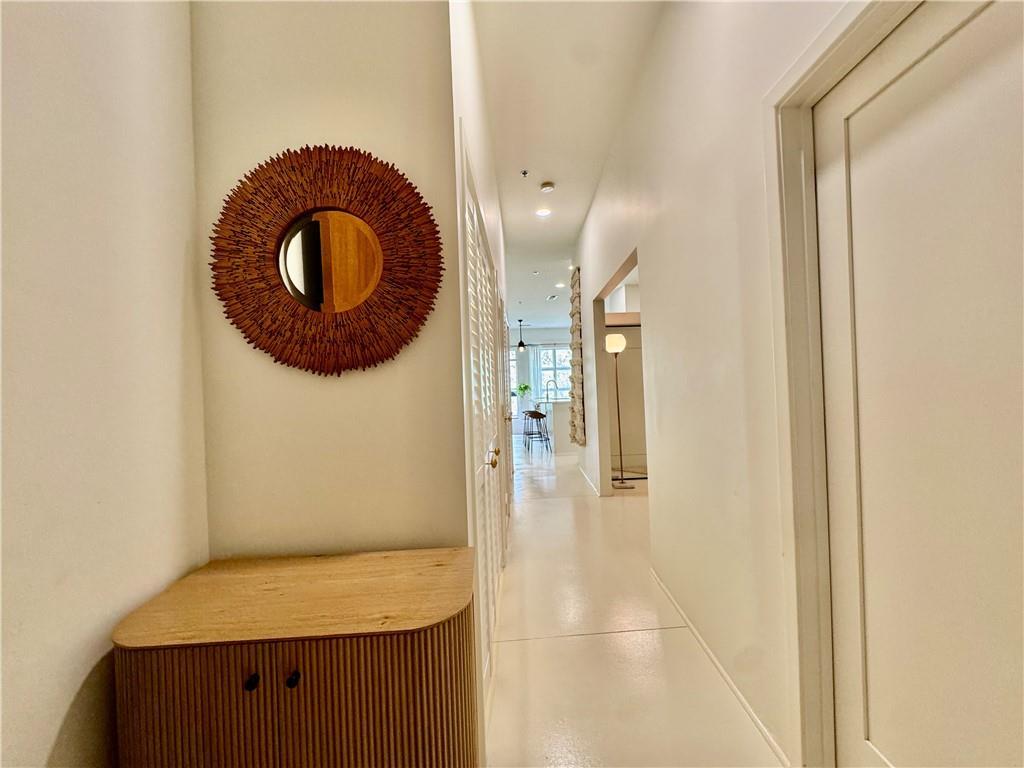 560 Dutch Valley Rd. #2414, Atlanta, GA 30324