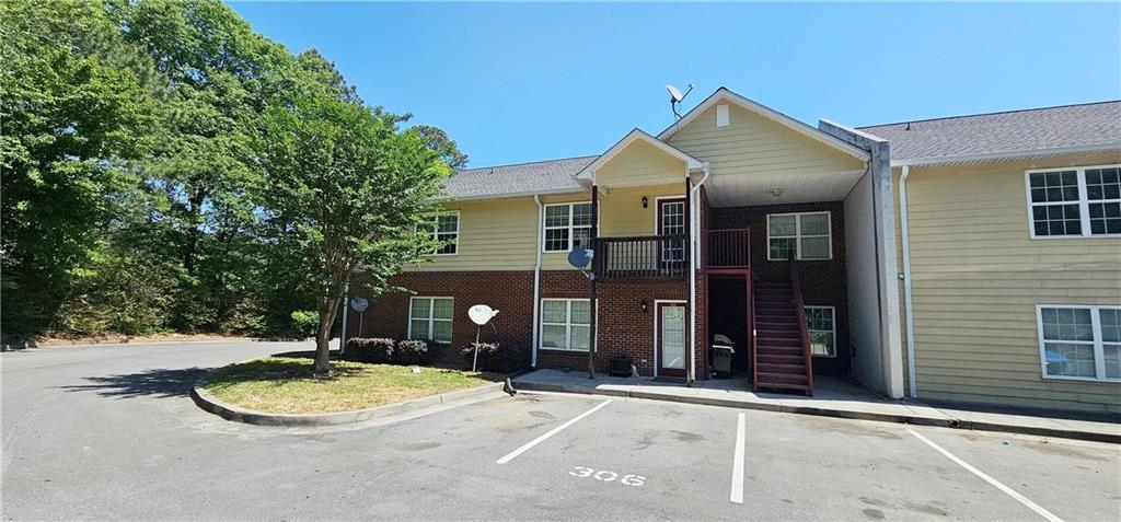 316 Waterford Dr., Calhoun, GA 30701