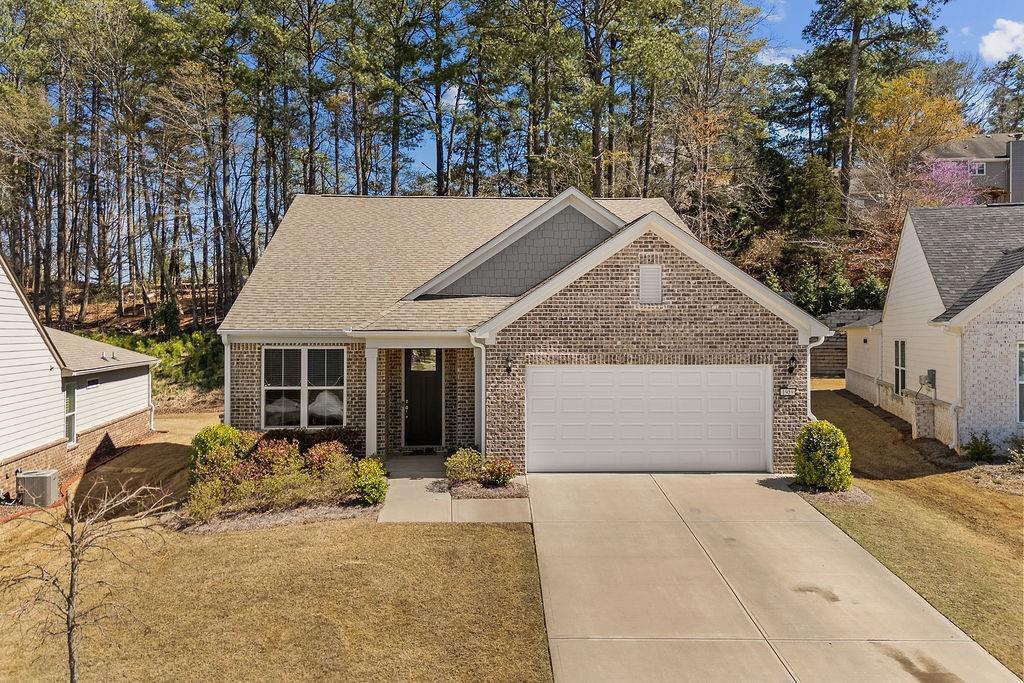 1959 Rowland Pass, Buford, GA 30518