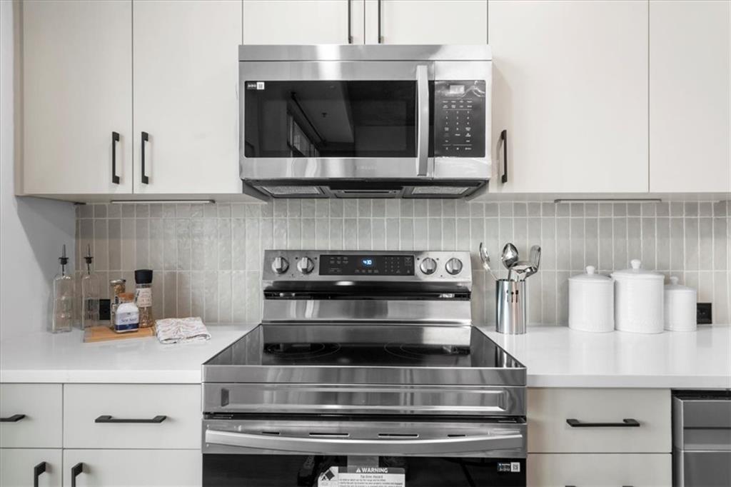 250 Pharr Rd. #704, Atlanta, GA 30305