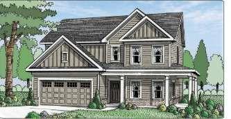 130 Harmony Farms Orchard, Eatonton, GA 31024