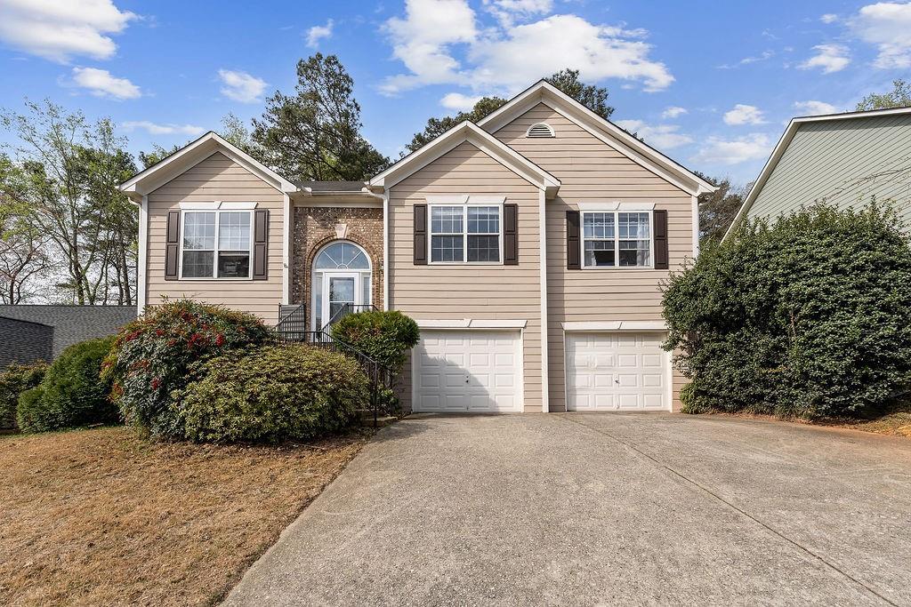 1400 Stampmill Way, Lawrenceville, GA 30043