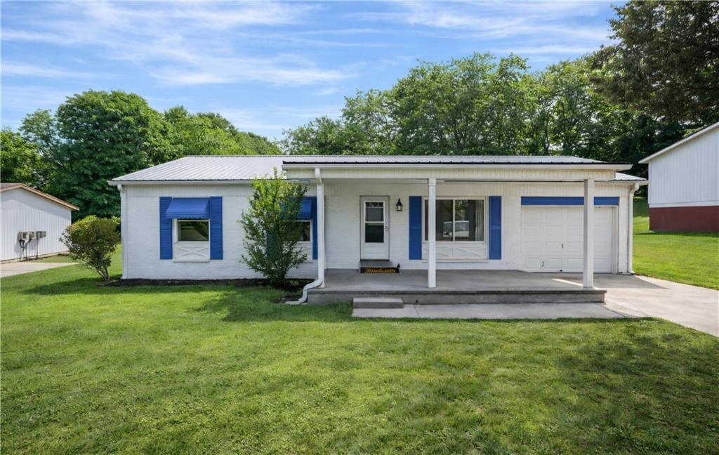 360 Martin Cir., Athens, GA 30601