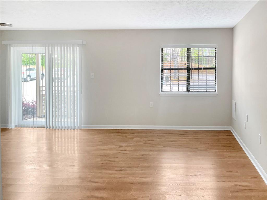 475 Mount Vernon Hwy. #C121, Atlanta, GA 30328