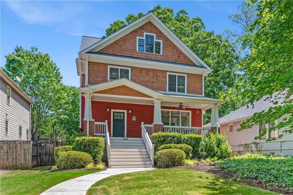 608 2nd Ave., Decatur, GA 30030