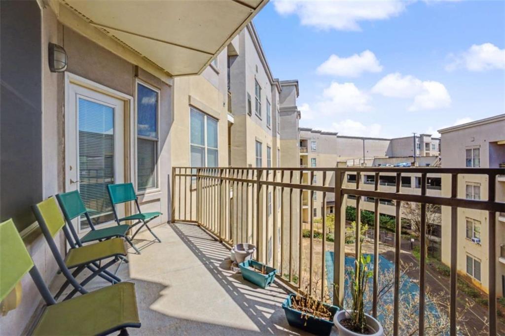 870 NW Mayson Turner Rd., Atlanta, GA 30314