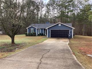 145 Stoneview Cir., Covington, GA 30016