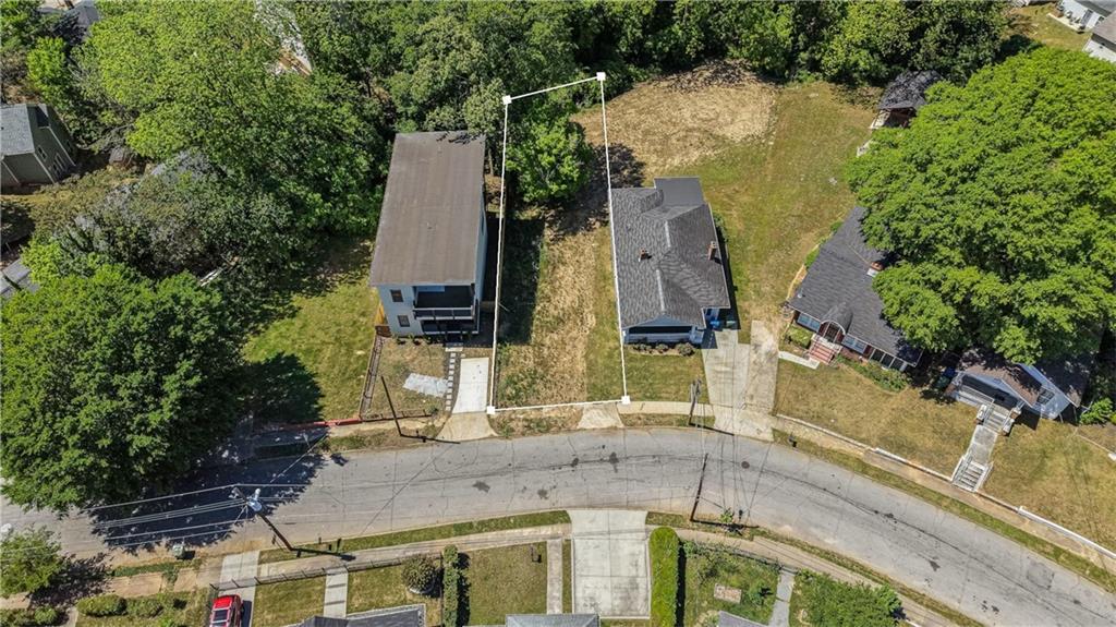 957 Ashby Cir., Atlanta, GA 30314