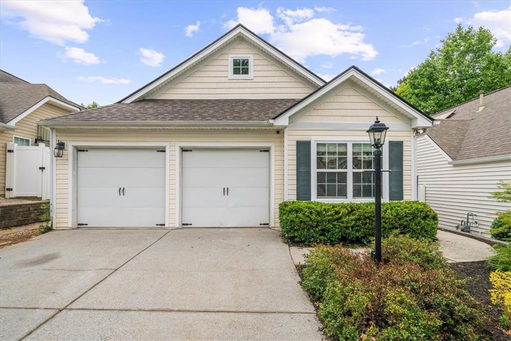 2735 Gateview Ct., Cumming, GA 30040
