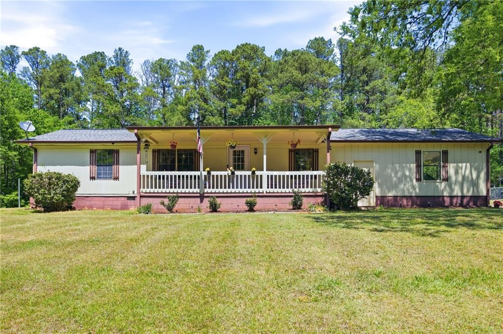 80 Leggett Rd., Dallas, GA 30157