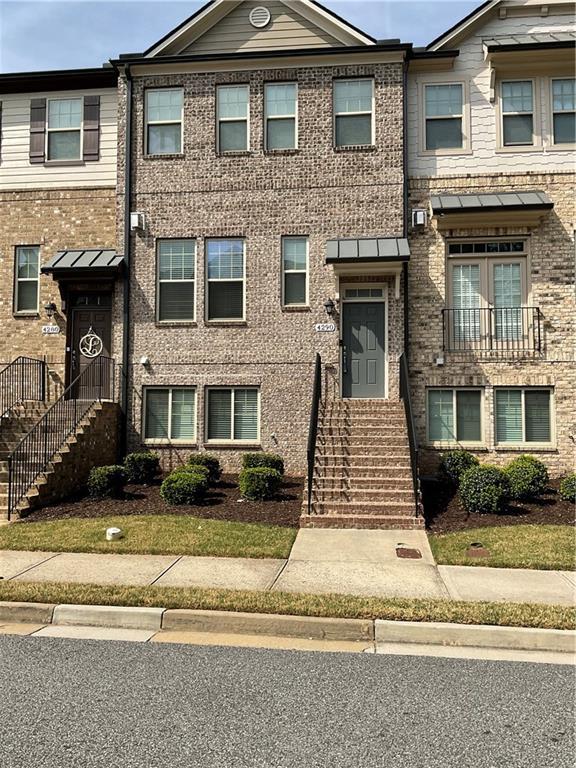 4290 Hadley Park Rd., Sugar Hill, GA 30518